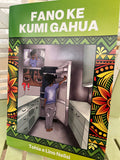 Fano Ke Kumi Gahua
