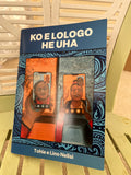 Ko E Lologo He Uha
